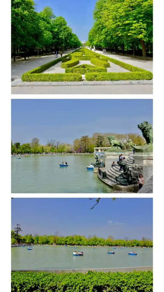 Cose da vedere a Madrid 03