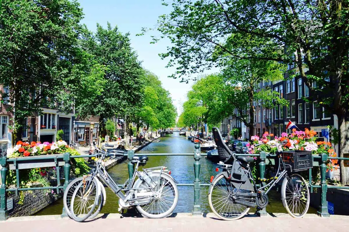 I Amsterdam City Card: come risparmiare, info e consigli