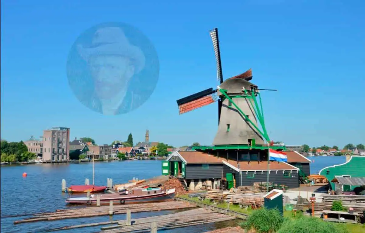 Museo Van Gogh di Amsterdam: consigli per la visita, opere e curiosità
