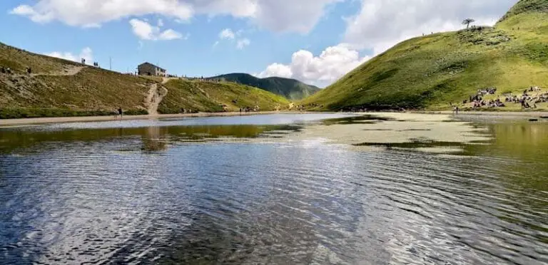 Lago Scaffaiolo 02