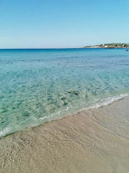 Spiagge di Alghero 09