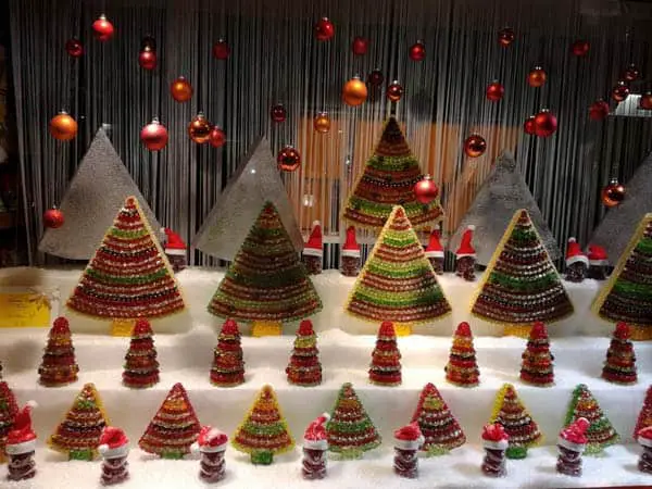 Mercatini di Natale Innsbruck: 5 mercatini da sogno nel periodo natalizio