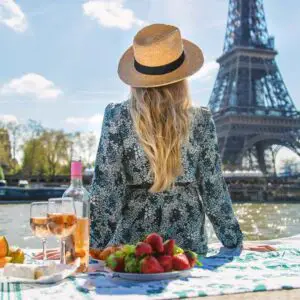 Dove mangiare a Parigi: 5 locali parigini da scoprire