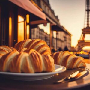 Dove mangiare a Parigi: 5 locali parigini da scoprire