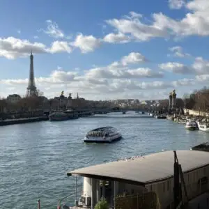 Cosa vedere a Parigi in 3 giorni: i luoghi più imperdibili