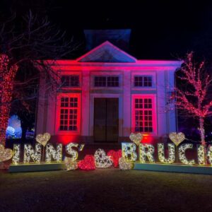 Mercatini di Natale Innsbruck: 5 mercatini da sogno