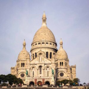 Cosa vedere a Montmartre: 13 luoghi imperdibili