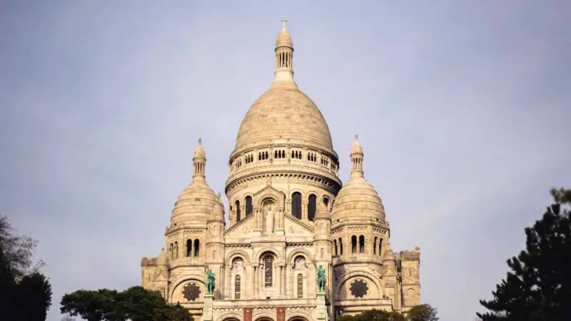 Cosa vedere a Montmartre: 13 luoghi imperdibili