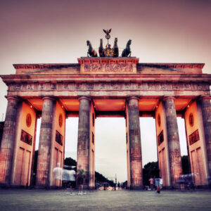 Cosa fare a Berlino in 3 giorni: miniguida su cosa vedere